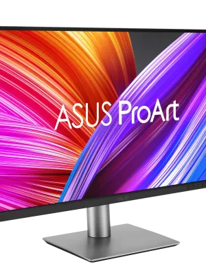 27 ASUS PROART PA279CRV IPS UHD 5MS 60HZ HDMI DP TYPE-C