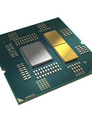 AMD RYZEN 5 7600X 4.70GHZ 6MB AM5 BOX