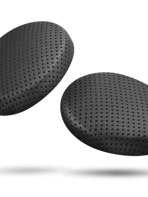 LENOVO TYPE-C KABLOLU KULAKLIK (4XD1M45626)