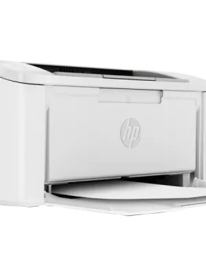 HP 1Y7D2A LASERJET M111CW LASER YAZICI A4 Wİ-Fİ