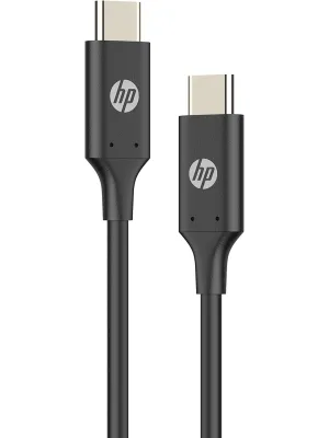 HP DHC-TC107-3M 3MT USB3.1 TYPE-C KABLO