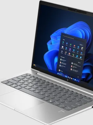 HP ELİTEBOOK 6 G1i AD4N5ET U5-225U 8GB 512GB SSD 14