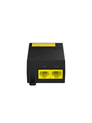 RUIJIE REYEE  RG-POE-AT30 1 PORT POE ADAPTOR