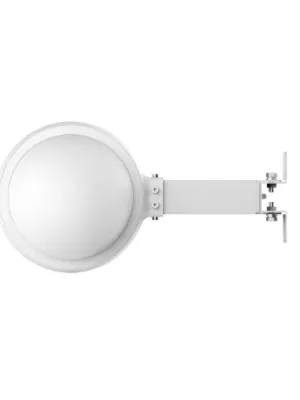 RUİJİE-REYEE RG-RAP6202(G) DIŞ ORTAM DUAL-BAND ACCESS POİNT