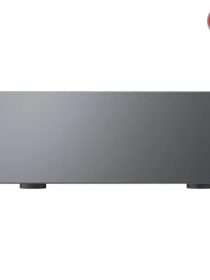 ASUS ASCENT GX10‑GG0003BN NVIDIA® GB10 NVIDIA BLACKWELL 128GB DDR5 1TB SSD NVIDIA DGX OS KOMPAKT YAPAY ZEKA SÜPER BİLGİSAYARI