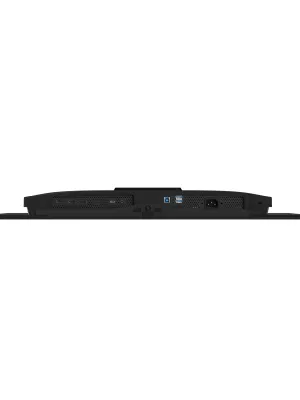 31.5 GIGABYTE MO32U OLED 0.03MS 165HZ UHD GAMING MONITOR