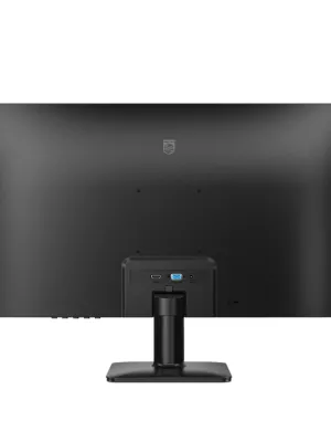 27 PHILIPS 27E2N1110/00 IPS 1MS 120HZ VGA HDMI