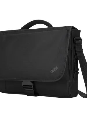 LENOVO THINKPAD 15,6" NOTEBOOK ÇANTASI 4X40Y95215