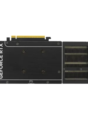 ASUS PRIME-RTX5060-O8G-GAMING 128BIT VGA