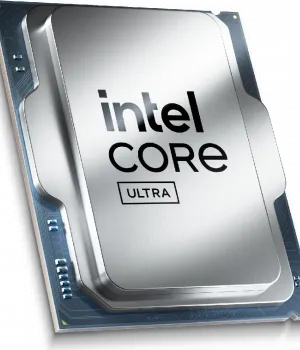 INTEL CORE ULTRA 5 225F 3.3GHZ 10 ÇEKİRDEK 20MB 1851P TRAY