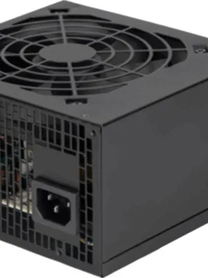 MSI MAG A300N-H 300W POWER SUPPLY