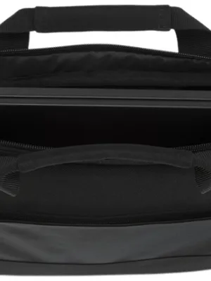 LENOVO THINKPAD 4X40Y95214 NOTEBOOK ÇANTA 15,6"