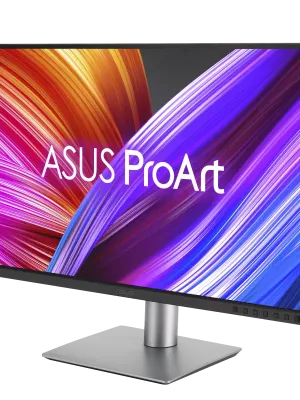 27 ASUS PROART PA279CRV IPS UHD 5MS 60HZ HDMI DP TYPE-C