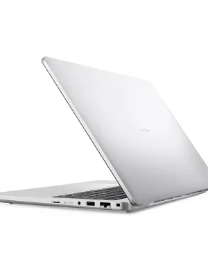 DELL PRO 16 CORE U5-235U 32GB 512GB SSD 16" UBUNTU BTO106_PC16250_U