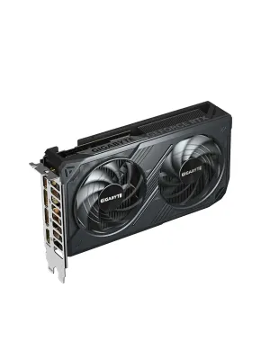GIGABYTE 5060 GV-N5060WF2-8GD WINDFORCE  8GB 128BIT EKRAN KARTI