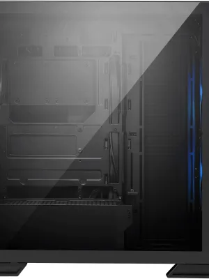 MSI MPG VELOX 300R AIRFLOW PZ BLACK