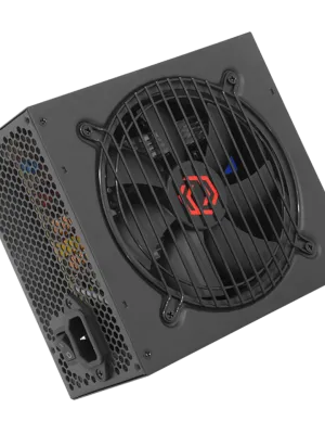 FRISBY FR-PS7580P 750W 80 + BRONZ POWER SUPPLY