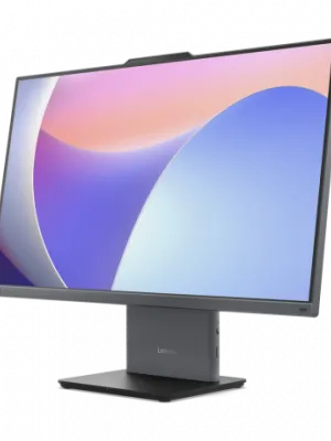 LENOVO NEO 50A 12SC001LTR i5-13420H 16GB 512GB SSD 23.8" MULTI TOUCH FDOS