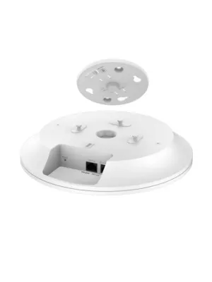 RUIJIE-REYEE RG-RAP2266 Wİ-Fİ 6 TAVAN TİPİ GİGABİT ACCESS POİNT