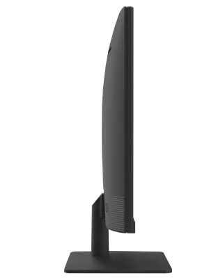 23.8 EZCOOL CORP EZC24 5MS 120HZ  HDMI VGA (Sıfır Ölü Piksel Garantili)
