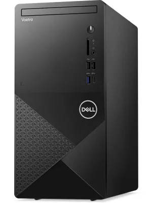 DELL VOSTRO 3030 i7-12700 8GB 512GB SSD N6007VDT3030MT_U