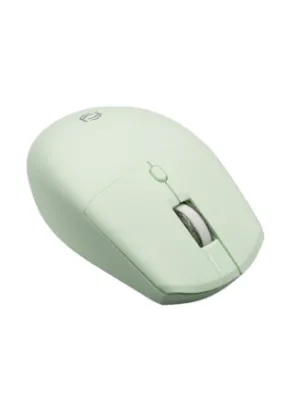 FRISBY FM-290WM KABLOSUZ MOUSE GREEN