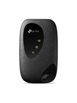 TP-LINK M7200 300Mbps MOBIL TAŞINABİLİR ROUTER