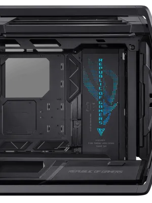 ASUS ROG HYPERION GR701 KASA