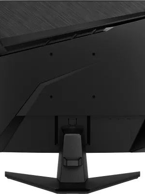 27 MSI MAG 274CQF WQHD 180HZ 0.5 MS ADAPTIVE CURVED GAMING