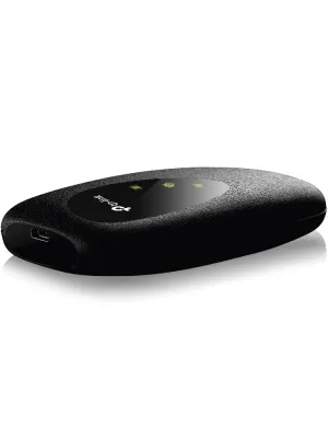 TP-LINK M7200 300Mbps MOBIL TAŞINABİLİR ROUTER
