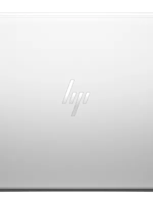 HP ELİTEBOOK 650 G10 B2PK5ES i5-1335U 16GB 512GB SSD 15.6" FDOS
