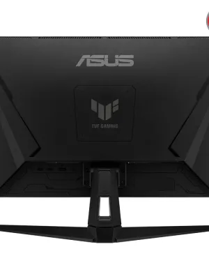 27" ASUS TUF GAMING VG27AQ5A 0.3MS 210HZ 2K MONITOR