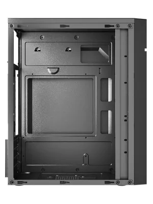 FRISBY FC-2715B 300W mATX KASA