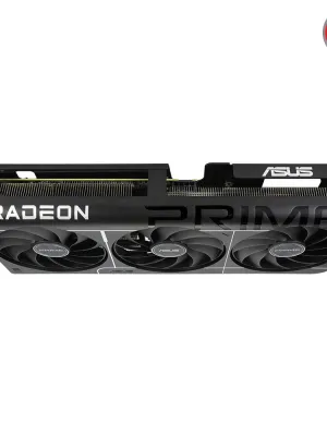 ASUS PRIME-RX9060XT-O8G 128BIT 8G VGA