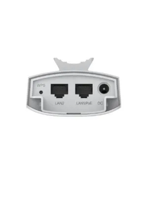 RUİJİE-REYEE RG-EST100-E DUAL-STREAM WİRELESS BRİDGE