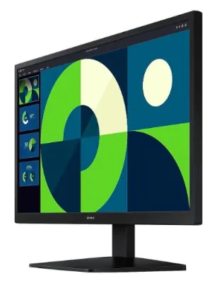 21.5 SAMSUNG LS22D310EAUXUF 75HZ 5MS FHD