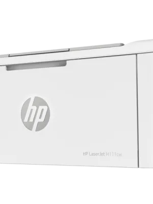 HP 1Y7D2A LASERJET M111CW LASER YAZICI A4 Wİ-Fİ