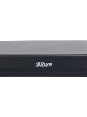 DAHUA XVR1B08-I/T 8 KANAL AHD/HİBRİT KAYIT CİHAZI