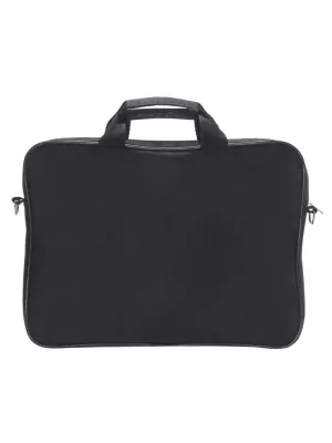 PLM DREXEL 6300 NOTEBOOK ÇANTASI SİYAH 15.6"