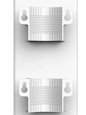 TENDA O6 1PORT 433Mbps OUTDOOR ACCESS POINT