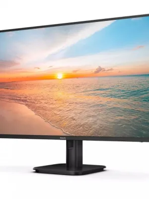 27 PHILIPS 27E1N1100A/00 IPS 1MS 100HZ VGA HDMI