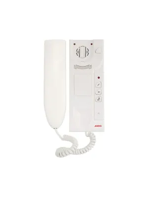Dijital Telefon Bus Plus