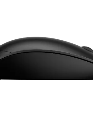 HP 230 SLIM KABLOSUZ MOUSE (AJ7C2AA)