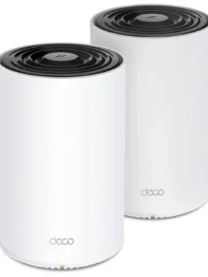 TP-LINK DECO PX50 EV WI-FI 6 SISTEMI IKILI