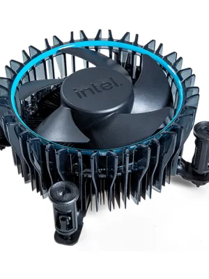 INTEL CORE İ3-12100F 3.30GHz 12MB 1700p 12. NESIL BOX