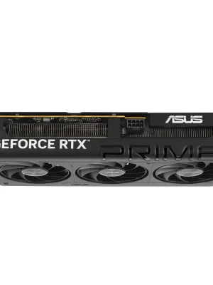 ASUS PRIME-RTX5060-O8G-GAMING 128BIT VGA