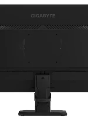 24,5 GIGABYTE G25F2 200HZ 1MS 1920X1080 FHD MONITOR