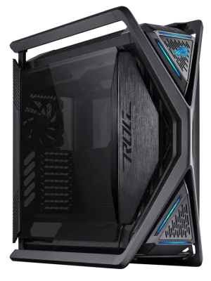 ASUS ROG HYPERION GR701 KASA