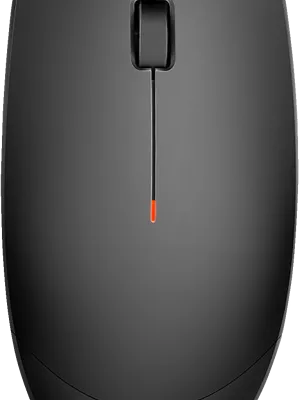 HP 235 SLIM KABLOSUZ MOUSE (4E407UT)