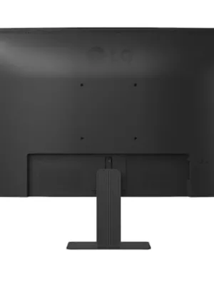 23.8 LG 24U421A-B FHD 5MS 100HZ HDMI USB-C CURVED